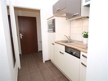 Appartement Diefenbachgasse Vienne