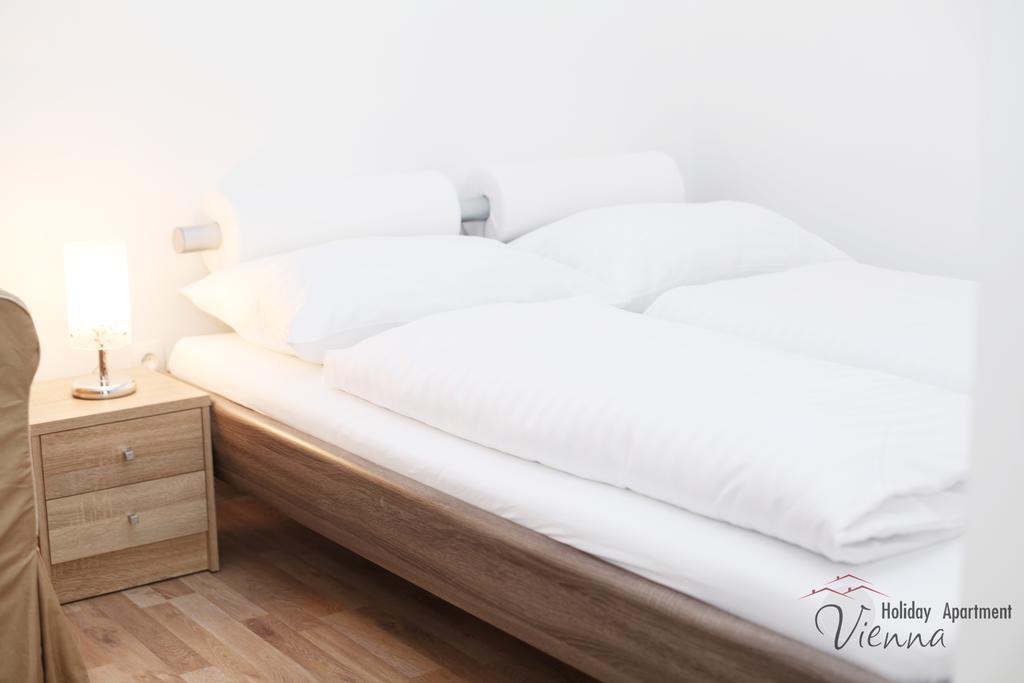 Apartamento Apartment Diefenbachgasse